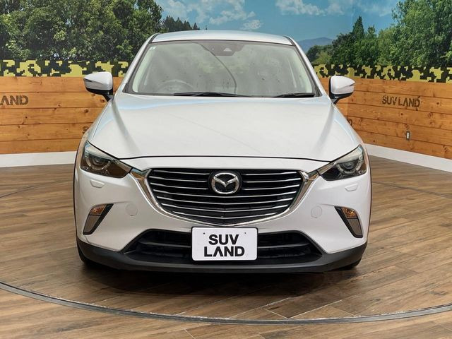 ���Ђł́A�S�ԁw�C�����Ȃ��x�̂��Ԃ̂ݎ�舵���Ă���܂��B��C�o�C���[�ɂ�錵�I�����d����̌�A���Ɍ�̎ԗ��`�F�b�N���s���A�l�N�X�e�[�W���F�肵�����i���Ȓ��ÎԂ����񋟂��Ă���܂��B