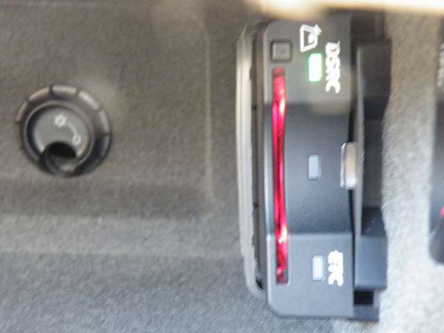 ETC2.0  �v)�Z�b�g�A�b�v����5000�~