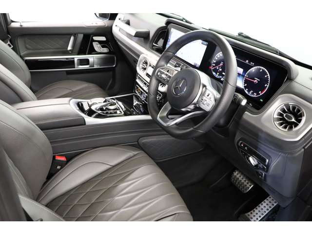 -�V�[�g�x���`���[�^�[[�O��] -�V�[�g�q�[�^�[�v���X[�O��] -�d�������o�[�T�|�[�g[�O��] -�h���C�r���O�_�C�i�~�b�N�V�[�g[�O��] -�����N�[�[�V�����@�\[�O��] -�i�b�p���U�[�_�b�V���{�[�h