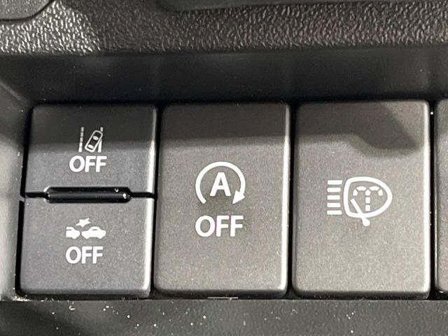 �y�X�Y�L �Z�[�t�e�B�T�|�[�g�z���s���ɑO���̎ԗ�����F�����A�Փ˂������Ȏ��͌x��ƃu���[�L�ŏՓˉ���Ɣ�Q�y�����A�V�X�g�B�����S�Ƀh���C�u�����y���݂��������܂��B