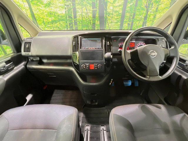 �O���[�v���݌ɐ���30,000��!!�S���̌n��X���烁�[�J�[�E�Ԏ��킸���Љ�o����̂ŁA���Ȃ��Ƀs�b�^���̂��Ԃ�������͂��ł���܂��͂��₢���킹��������