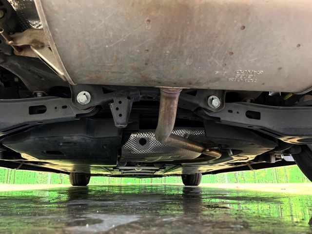 ����肪���ꂢ�Ȃ����ɁA�h�K���H�̎{�H���I�X�X���B�~��n��͂������A���ݕ��ɂ��Z���̕���A��Ń}�����E�E�B���^�[�X�|�[�c���������ɂ��D�]���������Ă���܂��B