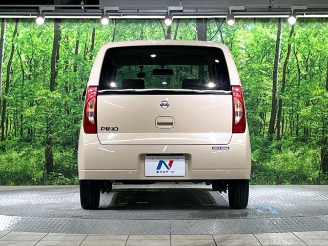 ���S�̍Œ�10�N�E���s�������ۏ�(�L��)�����p�ӁB�ۏؓ��e���[���͂������A�����_��&�I�C��������A�N�����x�̑S���E24���ԃ��[�h�T�[�r�X���t�т���Ă���܂��̂ł����S�������B