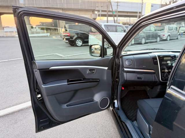 ���q�l�̂���]�̂��x�������@�ɉ����Ď葱����i�߂����Ē����܂��̂ŁA���C�y�ɂ����k��������!