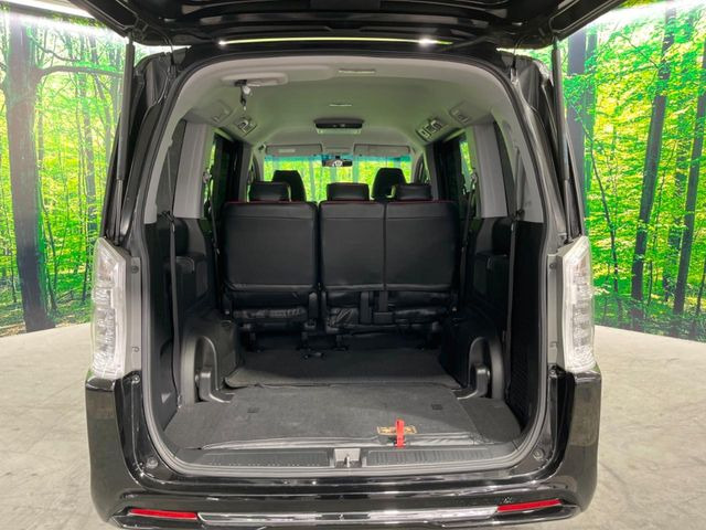 ��Ȃ��i�[����ƁA���ꂾ���̍L����!�V�[���ɍ��킹���V�[�g�A�����W�ŁA�傫�ȉו����ςނ��Ƃ��o���܂���