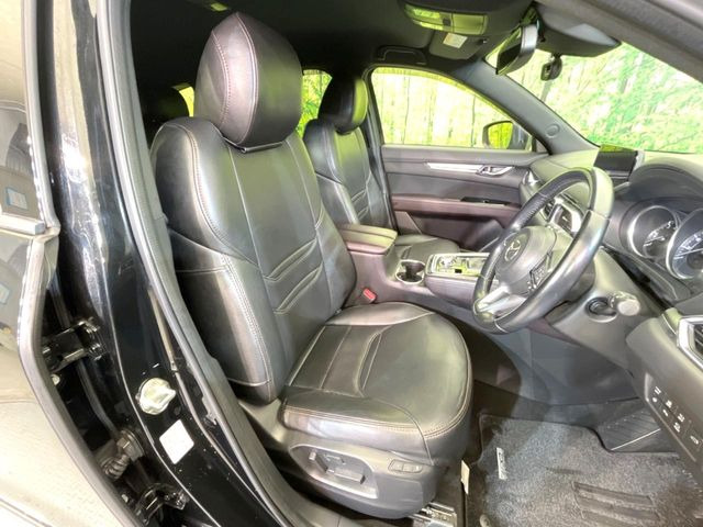 �y���v�V�[�g�z�㎿�Ȗ{�v���g�p���A���������ӂ�鍕�v�V�[�g�B��ɑ̂ɐG��镔��������A����S�n�̗ǂ��ɂ͂�����肽���ł��ˁ􉘂�̕t����򉻂�}����������R�[�e�B���O�{�H�����X�X���ł����