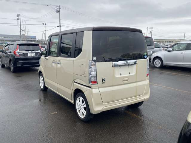 �S�Ԏ������|�ς݂ł�!�[�ԑO�ɂ͎������|���ēx�s���܂�!