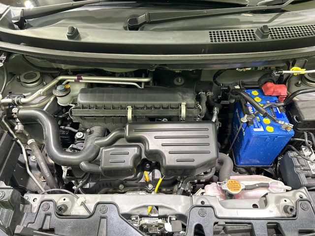 �e�؁E���J�Ȑ�僁�J�j�b�N�X�^�b�t������!�E�Ԍ��E�_�������E���̓��̏C���ȂǃA�t�^�[�T�[�r�X�����S�B���Ԃ̃J�X�^�}�C�Y���l�N�X�e�[�W�̃T�[�r�X�X�^�b�t�܂ł����k��������!