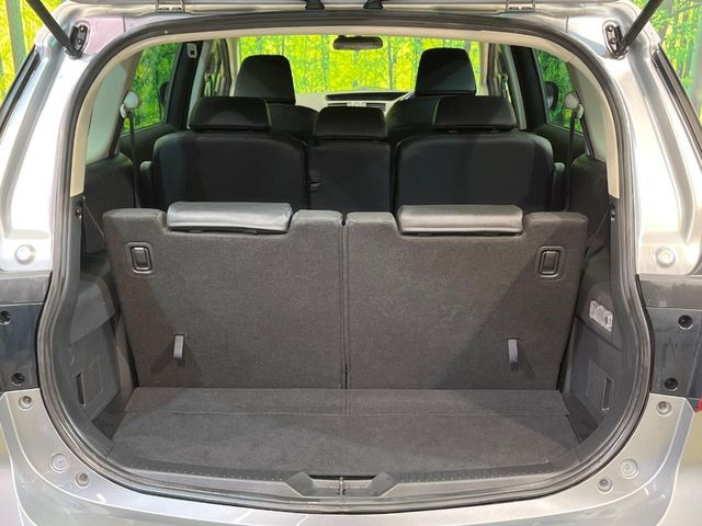 ��Ȃ��i�[����ƁA���ꂾ���̍L����!�V�[���ɍ��킹���V�[�g�A�����W�ŁA�傫�ȉו����ςނ��Ƃ��o���܂���