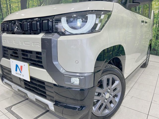 �yLED�w�b�h���C�g�z���V����ԑ��s�����ǍD�Ȏ��E���m�ۂ����S���ĉ^�]�ł��鍂�P�xLED�w�b�h���C�g�𑕔�!�_�����x�������A����d�͂��}�����Ă��܂��B