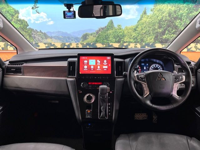 �����^�A�b�v �O���[�v���݌ɐ���30,000��!!�S���̌n��X���烁�[�J�[�E�Ԏ��킸���Љ�o����̂ŁA���Ȃ��Ƀs�b�^���̂��Ԃ�������͂��ł���܂��͂��₢���킹��������