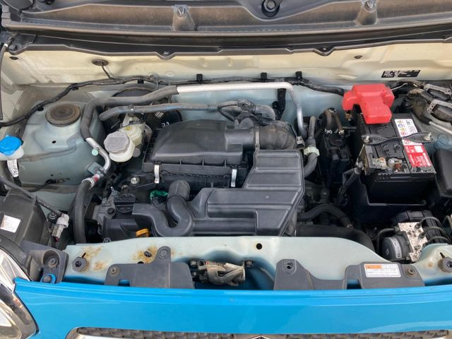 �e�؁E���J�Ȑ�僁�J�j�b�N�X�^�b�t������!�E�Ԍ��E�_�������E���̓��̏C���ȂǃA�t�^�[�T�[�r�X�����S�B���Ԃ̃J�X�^�}�C�Y���l�N�X�e�[�W�̃T�[�r�X�X�^�b�t�܂ł����k��������!