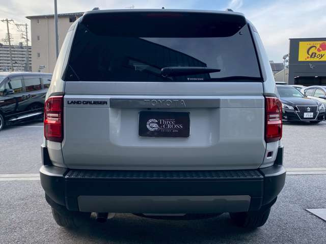 ����E�������X���[�N���X����X�ɂ��C����������!���悵�����Ԃ��_�C���N�g�ɒ��̂��Ă���܂��̂ŁA���[�����i�Ŕ���o���܂�!