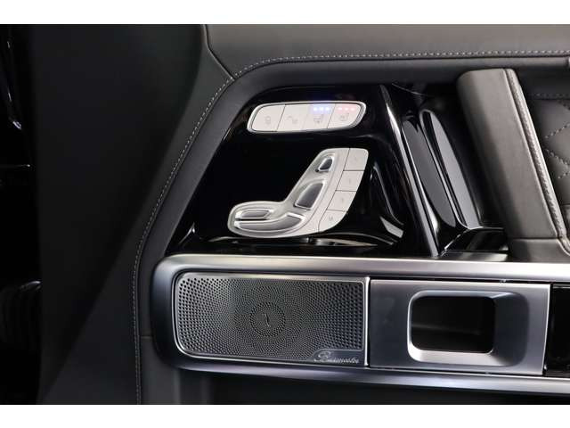 -�s�A�m���b�J�[�E�b�h�C���e���A�g���� -���b�h�V�[�g�x���g -Mercedes-Benz���S�t�u���[�L�L�����p�[[�t�����g]�E���O�W���A���[�p�b�P�[�W -�K���X�X���C�f�B���O���[�t(���ݍ��ݖh�~�@�\�t)