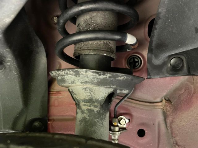 ���Ԃ����S���Ă���肢�������ׂɂ́A�����̒���_�����������܂���B�T�[�r�X�T�|�[�g(�L���ۏ�)�ł͖����_�������񋟂��Ă���A���S�̃J�[���C�t�����߂�������������T�|�[�g�̐��������Ă��܂��B