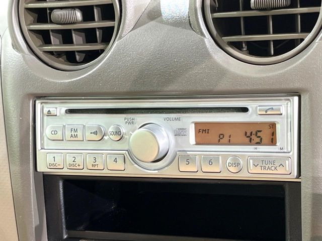 ���D���ȉ��y���ԓ��ł��y���݂��������܂���X�s�[�J�[�����E�E�[�n�[�ǉ��Ȃǂ̉��������A�ŐV�i�r�E��ȃ��j�^�[���̎��t�������񂲑��k��������!