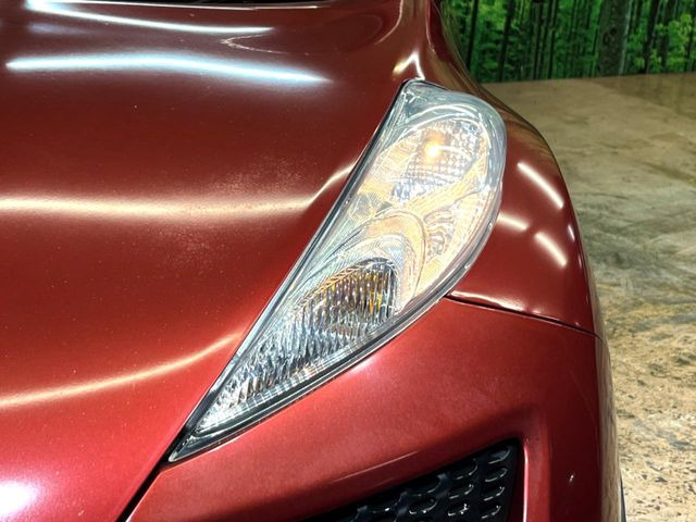 ��Ԃ�r�V���ɂ��ǍD�Ȏ��E�ň��S�ȑ��s������]�������ɂ́y���P�xLED�w�b�h���C�g�z�̎�t����������!�����̂��q�l�ɂ��D�]���������Ă���܂���