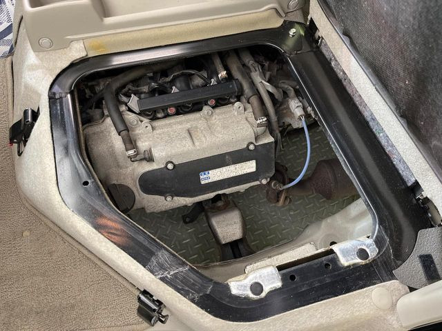 �e�؁E���J�Ȑ�僁�J�j�b�N�X�^�b�t������!�E�Ԍ��E�_�������E���̓��̏C���ȂǃA�t�^�[�T�[�r�X�����S�B���Ԃ̃J�X�^�}�C�Y���l�N�X�e�[�W�̃T�[�r�X�X�^�b�t�܂ł����k��������!