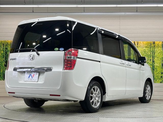 �����E�{�[�i�X�����s�v&�Œ�10�N�Ԃ̐ݒ肪�\�ȃI�[�g���[�������p�ӂ��Ă���܂�!�����̂Ȃ��x�����v�����ɂčw�����\�ł���