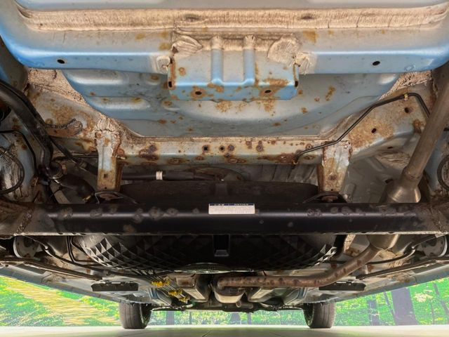 ����肪���ꂢ�Ȃ����ɁA�h�K���H�̎{�H���I�X�X���B�~��n��͂������A���ݕ��ɂ��Z���̕���A��Ń}�����E�E�B���^�[�X�|�[�c���������ɂ��D�]���������Ă���܂��B