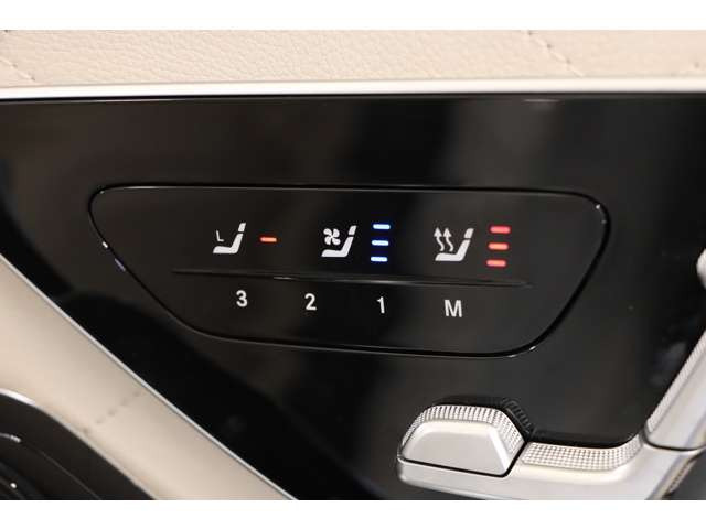 -20�C���`AMG�}���`�X�|�[�N�A���~�z�C�[�� -Mercedes-Benz���S�t�u���[�L�L�����p�[&�h�����h�x���`���[�e�b�h�f�B�X�N[�t�����g/���A]