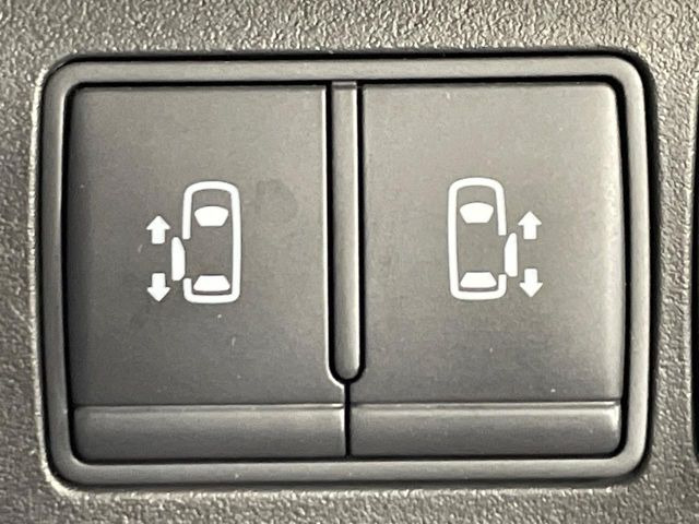 �y�����p���[�X���C�h�h�A�z�X�}�[�g�L�[��^�]�Ȃ̃X�C�b�`�Ō�ȗ����X���C�h�h�A�̊J���\���d��������͂����ăh�A���J����K�v�������A�����Ȃ��q�l�ł��ȒP�ɊJ���߂ł����K�ł���