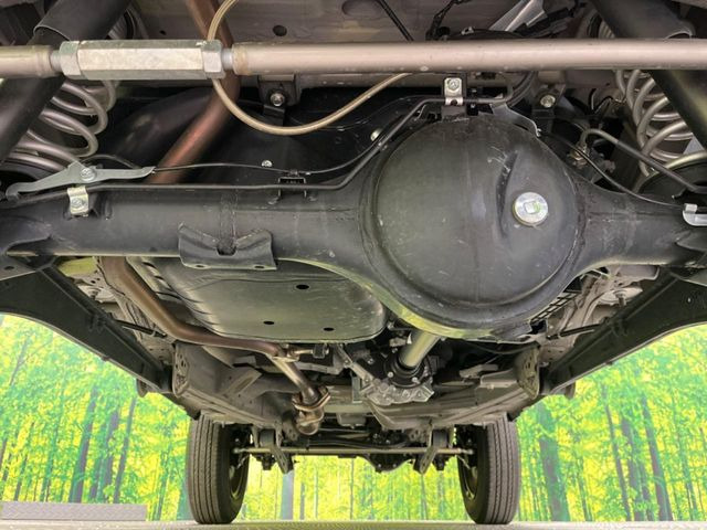 ����肪���ꂢ�Ȃ����ɁA�h�K���H�̎{�H���I�X�X���B�~��n��͂������A���ݕ��ɂ��Z���̕���A��Ń}�����E�E�B���^�[�X�|�[�c���������ɂ��D�]���������Ă���܂��B