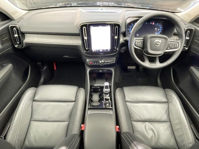 �A���ԃO���[�v���݌ɐ���2,000��!�S���̌n��X���烁�[�J�[�E�Ԏ��킸���Љ�o����̂ŁA���Ȃ��Ƀs�b�^���̂��Ԃ�������͂��ł���܂��͂��₢���킹��������