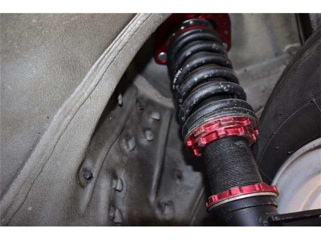 ���X�ł͐����ɁA�O�������H��ɓ_���E�������o���Ă��܂��B�n��ōł��M���ł���d�����ł��鏊�ł�!�X�Ɍ����Ȃ鑖�s�e�X�g!���S�E���S���e�[�}�ɔ[�Ԃ�����܂ŋC�����悭���^�т��܂�!���X�ɂ��C����������