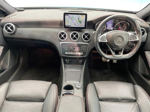 �A���ԃO���[�v���݌ɐ���2,000��!�S���̌n��X���烁�[�J�[�E�Ԏ��킸���Љ�o����̂ŁA���Ȃ��Ƀs�b�^���̂��Ԃ�������͂��ł���܂��͂��₢���킹��������