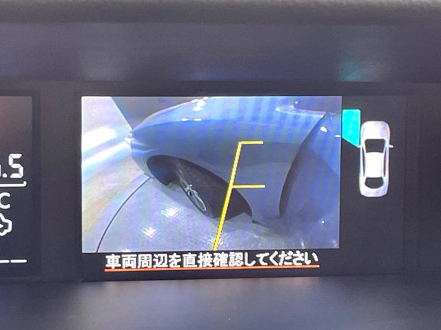 �y�T�C�h�J�����z��ԁE���Ԏ��Ɏ��p�ɂȂ肪���ȉ^�]�Ȃ��猩���Â炢�����̏�Q�����m�F�ł��܂�!�J�V�����ԂȂǂ͓��Ɋ��􂵂Ă����A�C�e���ł��B