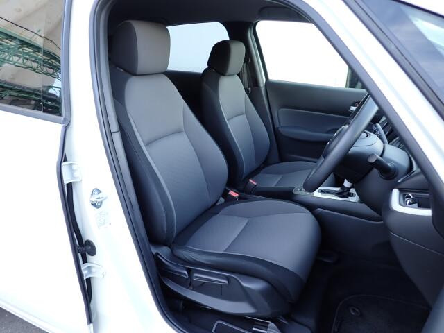 �^�]�Ȃ��傫�ȎC����Ȃ���ԗǍD�ł��B