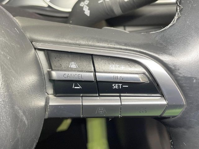 �y�}�c�_�E���[�_�[�N���[�Y�R���g���[���z�������H�ł̒��������s���y��!�����ő��x��ۂN���[�Y�R���g���[�����A�Փˌy���V�X�e���ƘA�g���A�O���̎ԗ������m���ĎԊԂ�ۂ悤�ɑ��x���߂��Ă���܂�!!