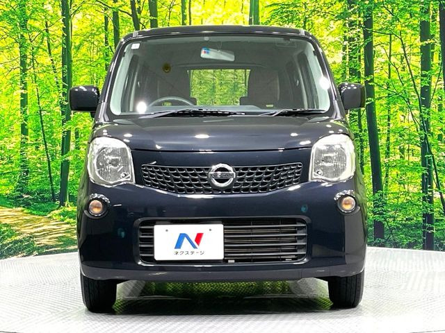 ���Ђł́A�S�ԁw�C�����Ȃ��x�̂��Ԃ̂ݎ�舵���Ă���܂��B��C�o�C���[�ɂ�錵�I�����d����̌�A���Ɍ�̎ԗ��`�F�b�N���s���A�l�N�X�e�[�W���F�肵�����i���Ȓ��ÎԂ����񋟂��Ă���܂��B