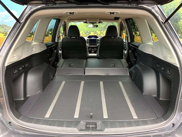 ��Ȃ��i�[����ƁA���ꂾ���̍L����!�V�[���ɍ��킹���V�[�g�A�����W�ŁA�傫�ȉו����ςނ��Ƃ��o���܂���