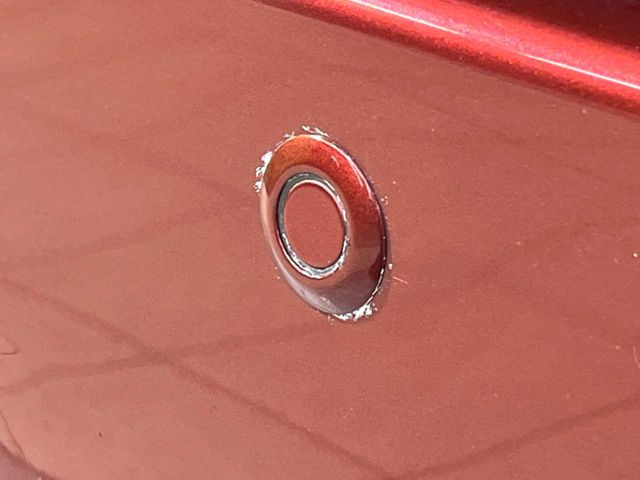 �y�R�[�i�[�Z���T�[�z�o���p�[�ɕt�����Z���T�[����Q�������m!���̋����ɋ߂Â��ƃA���[�g�ŋ����Ă���܂��􋷂����ԃX�y�[�X��Ԍɓ��ꎞ�����S�ł��ˁ�