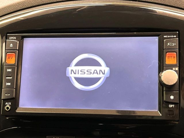 �y�����i�r�z�l�C�̏����i�r�𑕔��B�I�[�f�B�I�@�\���[�����Ă���ABluetooth�ڑ�����΂������̃X�}�z��MP3�v���C���[�̉��y���Đ��\!�����̉^�]������Ɋy�����Ȃ�܂�!!