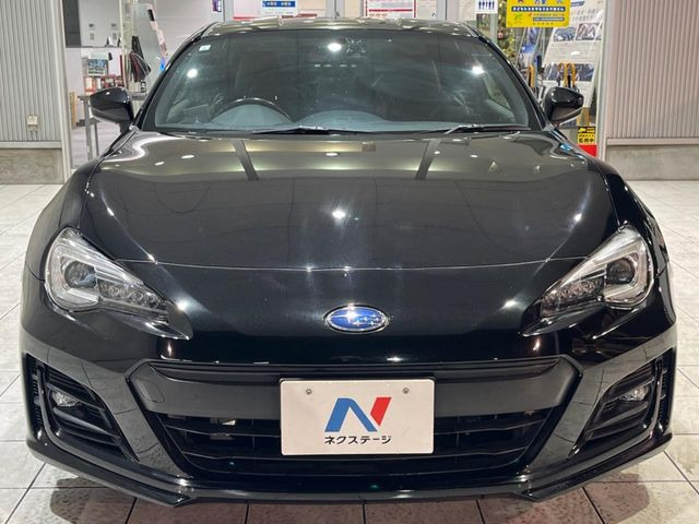 ���Ђł́A�S�ԁw�C�����Ȃ��x�̂��Ԃ̂ݎ�舵���Ă���܂��B��C�o�C���[�ɂ�錵�I�����d����̌�A���Ɍ�̎ԗ��`�F�b�N���s���A�l�N�X�e�[�W���F�肵�����i���Ȓ��ÎԂ����񋟂��Ă���܂��B