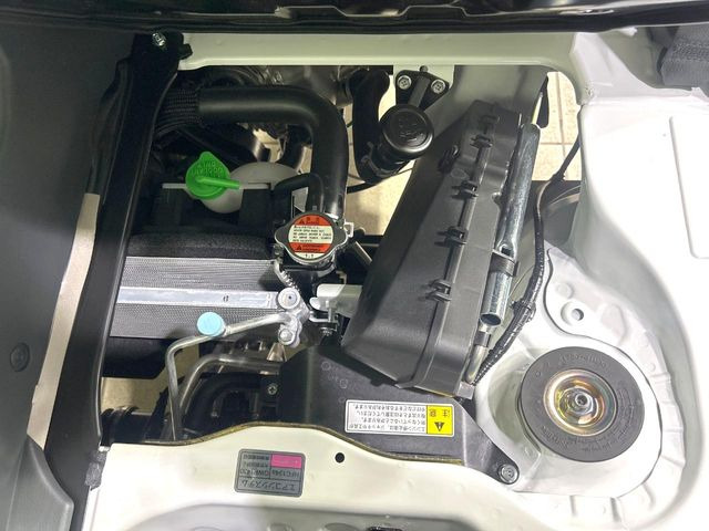 �e�؁E���J�Ȑ�僁�J�j�b�N�X�^�b�t������!�E�Ԍ��E�_�������E���̓��̏C���ȂǃA�t�^�[�T�[�r�X�����S�B���Ԃ̃J�X�^�}�C�Y���l�N�X�e�[�W�̃T�[�r�X�X�^�b�t�܂ł����k��������!