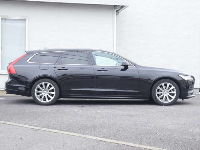 �y���Օ��i7�i�ڂ̐V�i�����z�G���W���I�C���A�I�C���t�B���^�[�A���C���o�b�e���[�A�O�ハ�C�p�[�S���A�u���[�L�t���[�h�A��p���A�G�A�R���t�B���^�[��V�i�������܂��B