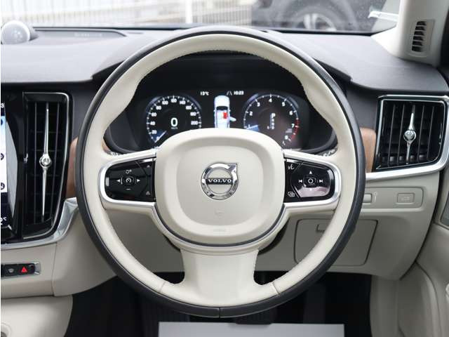 �y�����s�ǑΉ��͑S�Ă̌̏�ӏ���ۏ؂��܂��z�����̂��q���܂��A�Ŋ��̎����Ԑ����H��ɔ���������΁A�C����p�𓖎Ђ����x�������܂��B