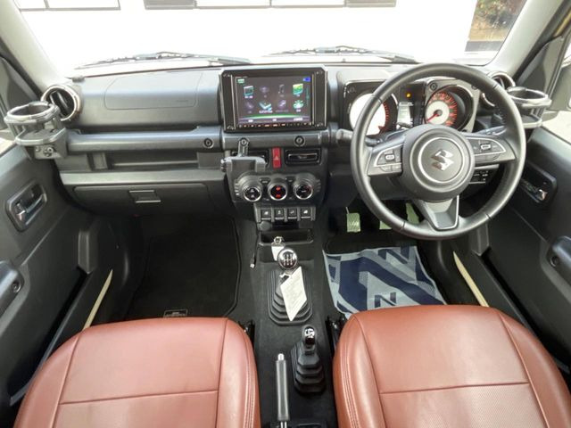 �O���[�v���݌ɐ���30,000��!!�S���̌n��X���烁�[�J�[�E�Ԏ��킸���Љ�o����̂ŁA���Ȃ��Ƀs�b�^���̂��Ԃ�������͂��ł���܂��͂��₢���킹��������