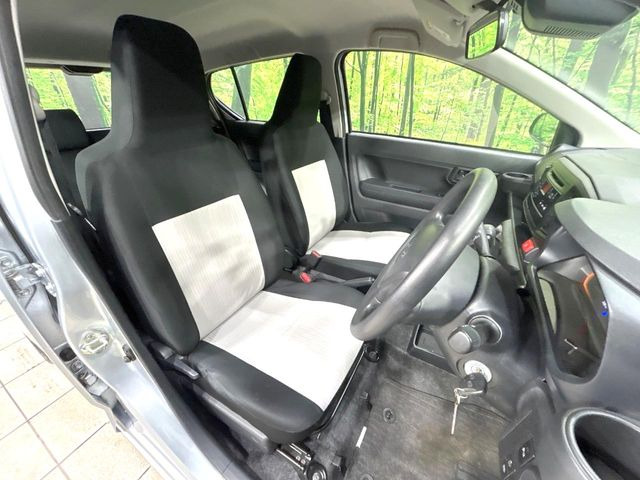 �^�]�ȃV�[�g���͎g�p�������Ȃ��A�ǍD�ȏ�ԂƂȂ��Ă��܂��B���J�Ɏg���Ă������Ƃ��悭�킩��܂��ˁB