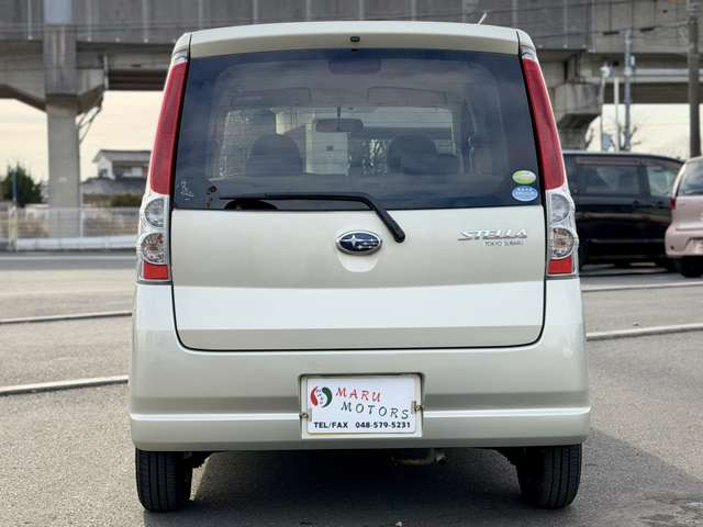 ���������ԑ����W�����ł�!���̋@��ɐ��񂲗��X������!