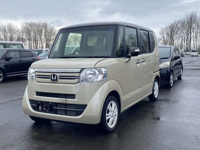 1�����P�ʂ̃J�[���[�X���\�ɂȂ��Ă���܂��̂Ő��񂲑��k���������B