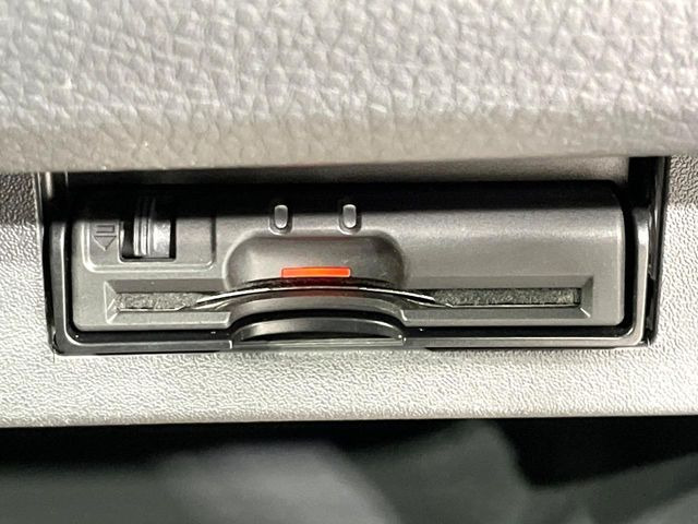 �yETC�z�������H�̗��������X�g���X�Ȃ��ʉ�!�b��̃X�|�b�g��T�[�r�X�G���A�ɑ����u�X�}�[�gIC�v���p���͕K�{�̃A�C�e���ł��B���X�ŃZ�b�g�A�b�v�����{�A���[�ԓ������炷���ɂ����p���������܂�!