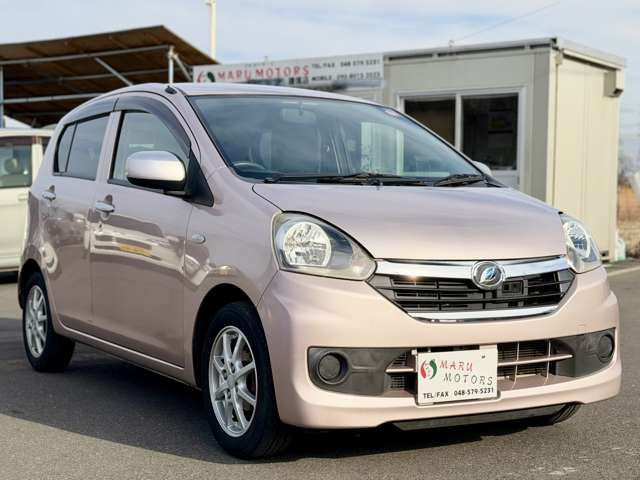 ����̎����������܂��B���d�b�̏エ�z�������܂��ƍK���ł��B