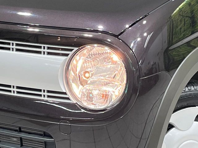 ��Ԃ�r�V���ɂ��ǍD�Ȏ��E�ň��S�ȑ��s������]�������ɂ́y���P�xLED�w�b�h���C�g�z�̎�t����������!�����̂��q�l�ɂ��D�]���������Ă���܂���