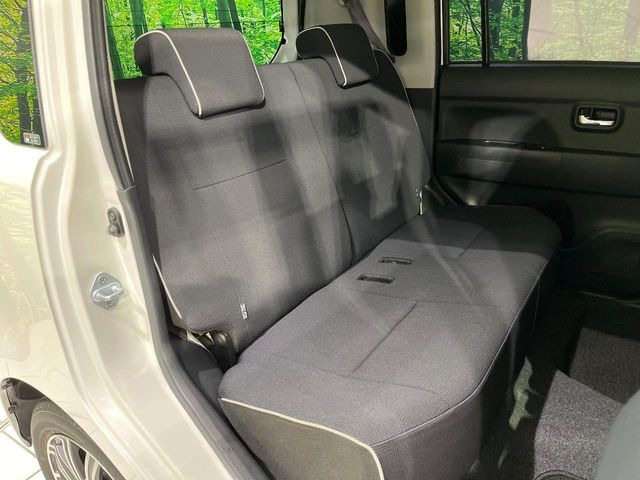 �㕔���Ȃ��C�ɂȂ�悤�ȃL�Y�E�����ւ��蓙�A�傫�ȃ_���[�W�͂Ȃ��A�ǍD�ȏ�Ԃł��B