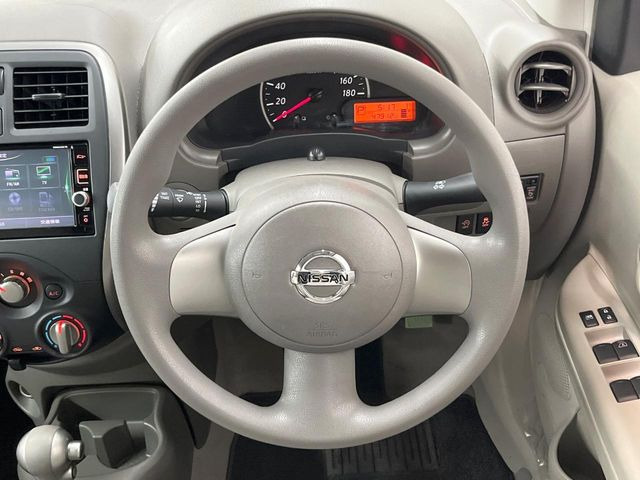 �X�e�A�����O���g�p�������Ȃ��A���ꂢ�ȏ�ԂƂȂ��Ă���܂���